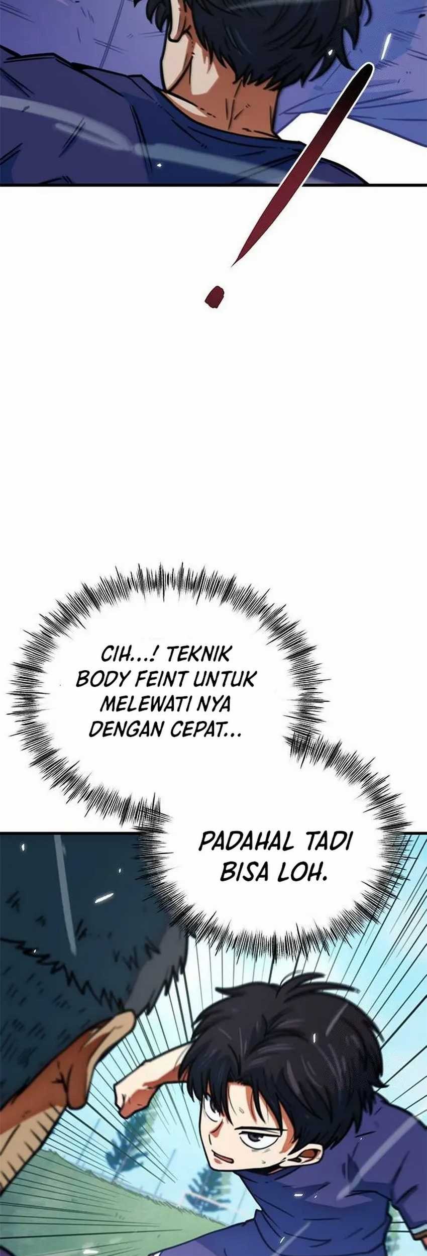 Chapter 12 - halaman 25