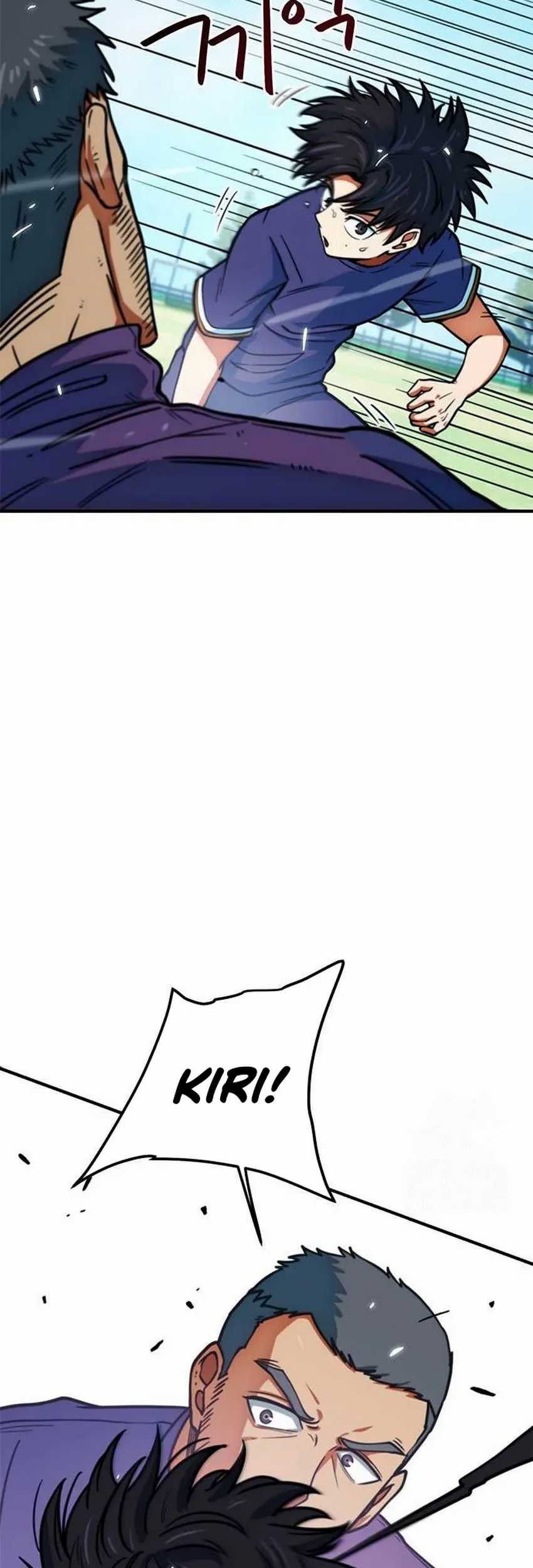 Chapter 12 - halaman 29