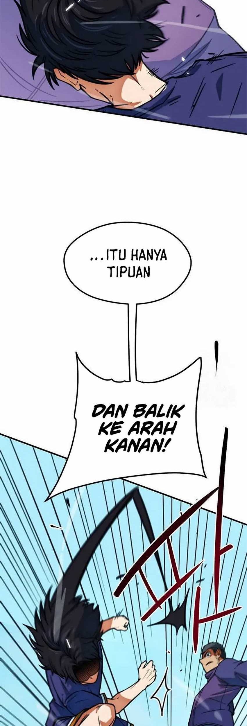 Chapter 12 - halaman 30