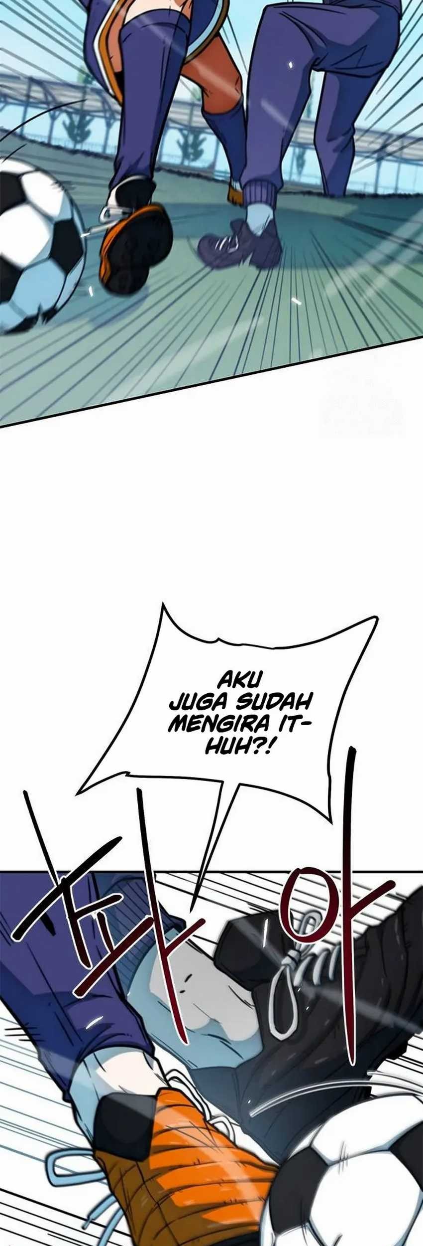Chapter 12 - halaman 31