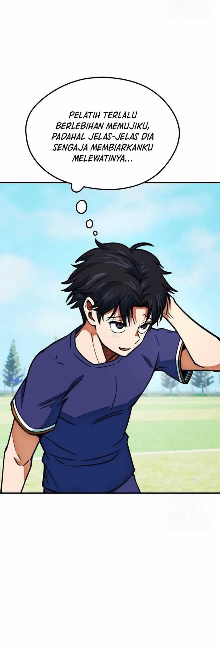 Chapter 12 - halaman 37