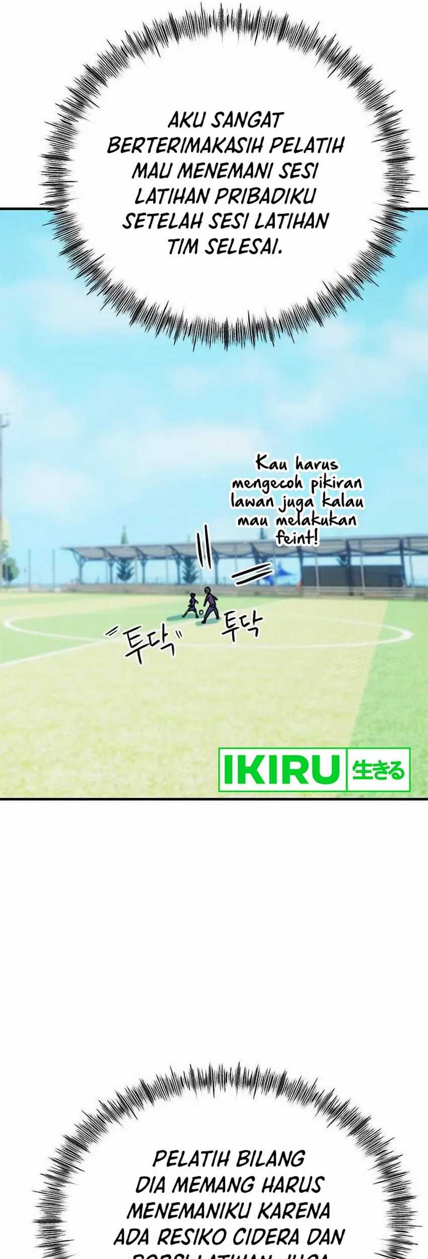 Chapter 12 - halaman 39