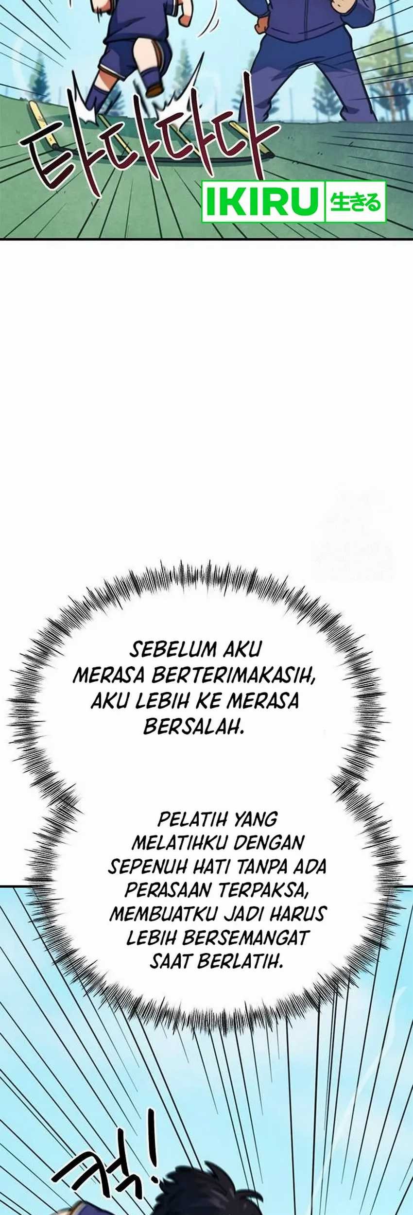 Chapter 12 - halaman 43