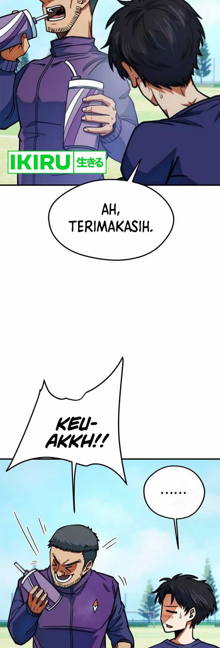 Chapter 12 - halaman 47