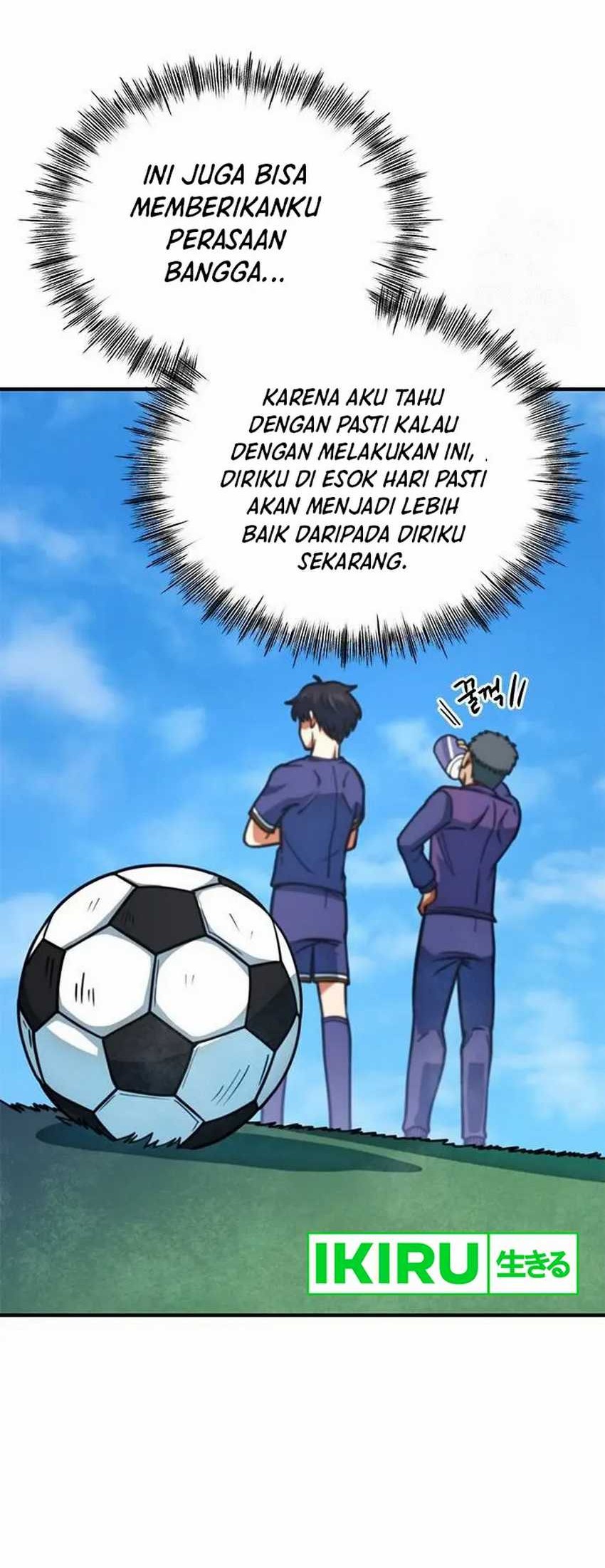 Chapter 12 - halaman 50