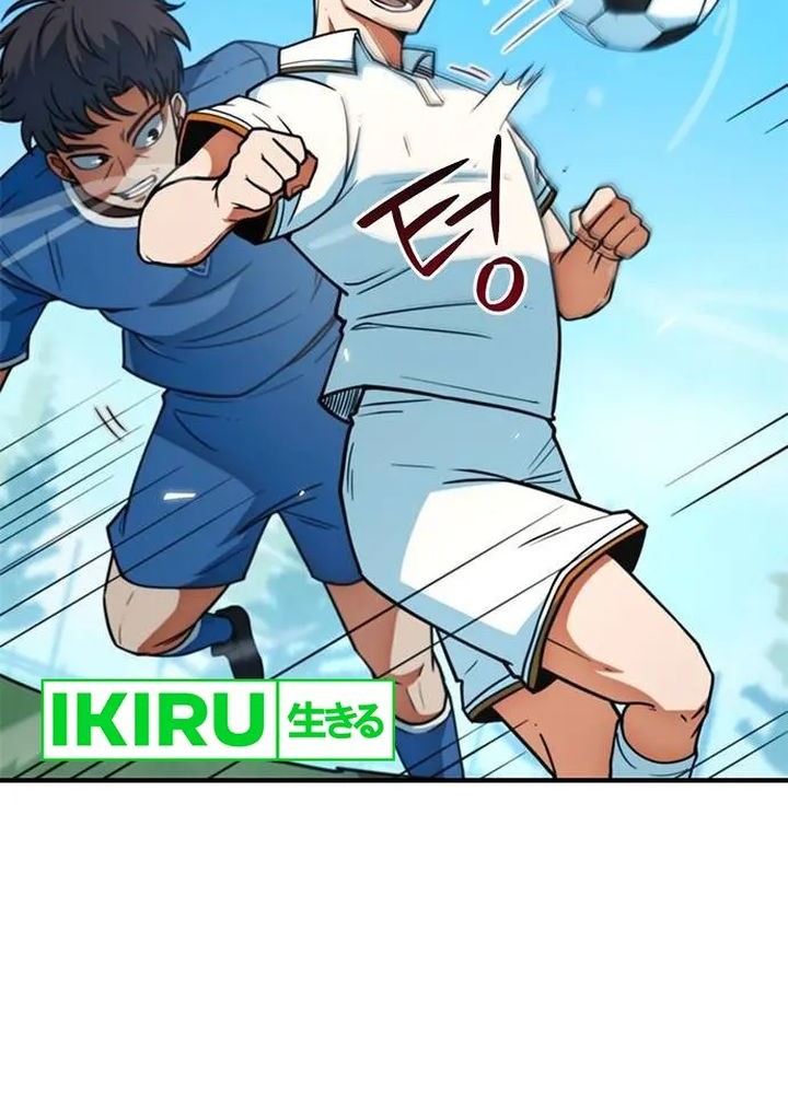 Chapter 13 - halaman 39