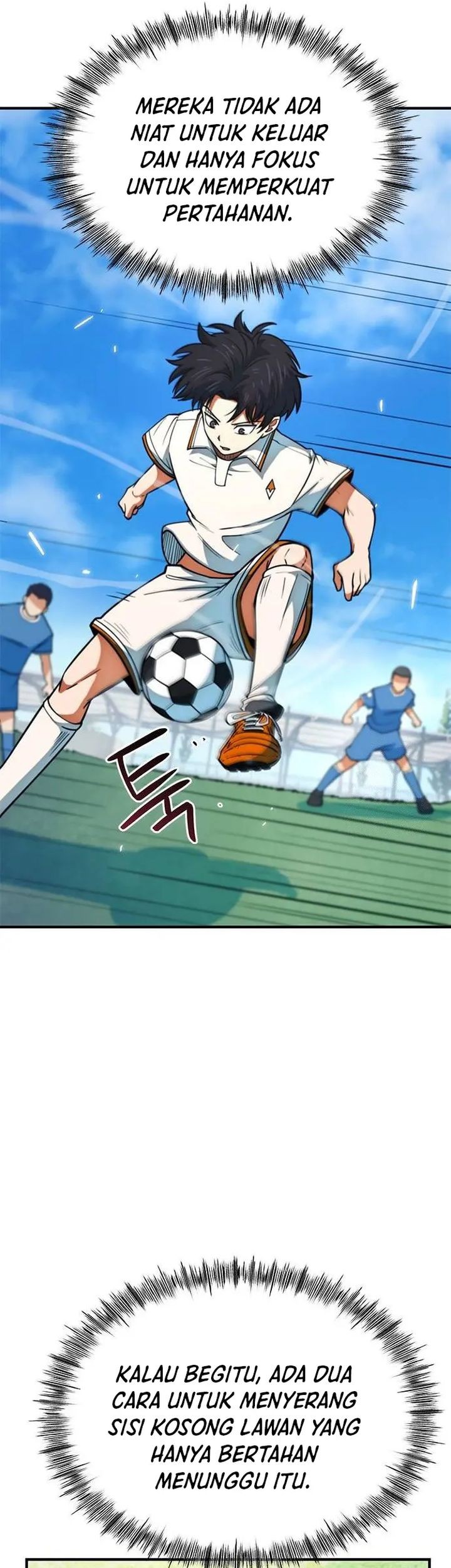 Chapter 13 - halaman 43