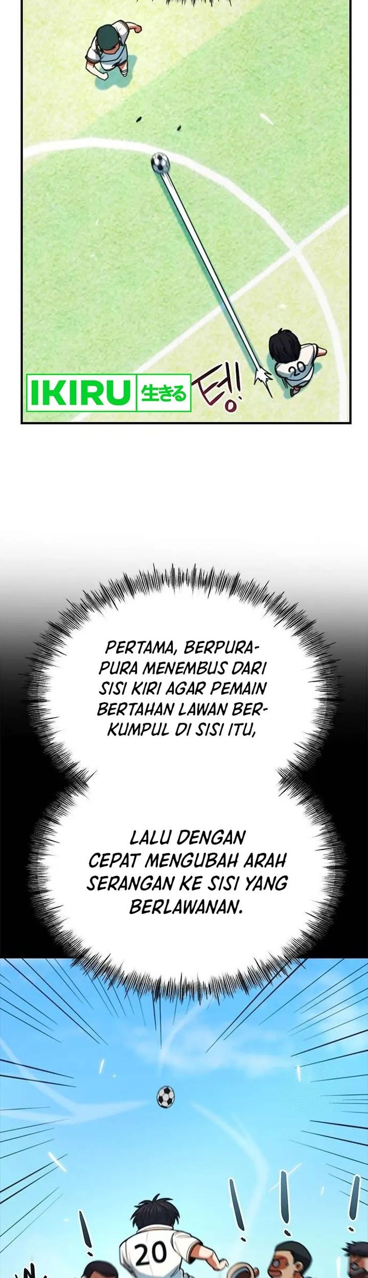 Chapter 13 - halaman 44