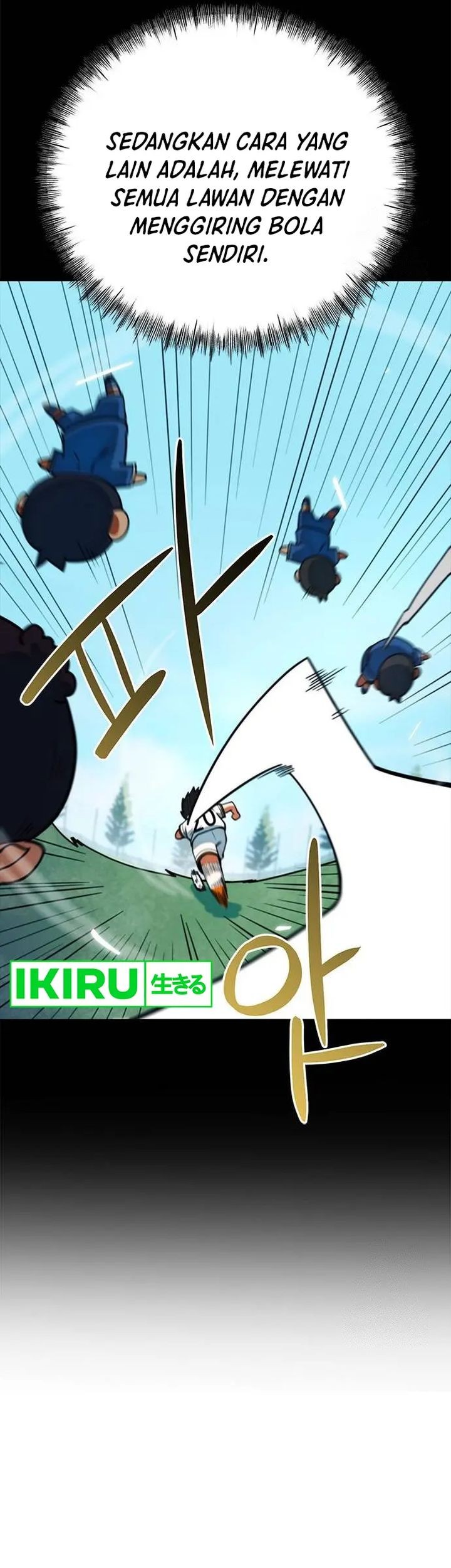 Chapter 13 - halaman 46