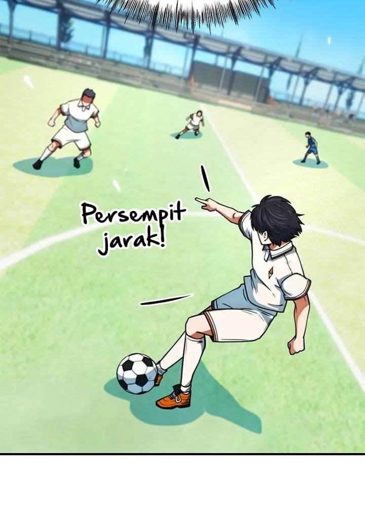 Chapter 13 - halaman 48