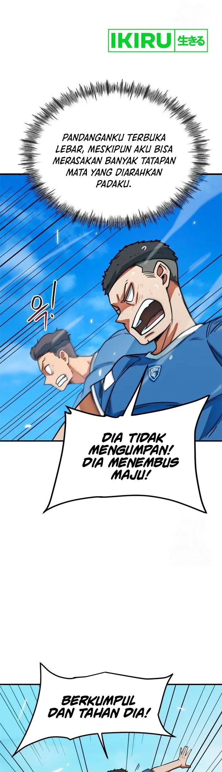 Chapter 13 - halaman 52