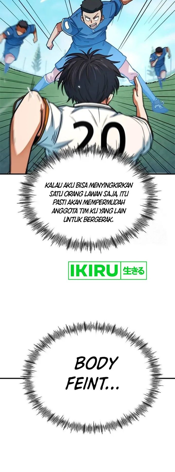 Chapter 13 - halaman 53