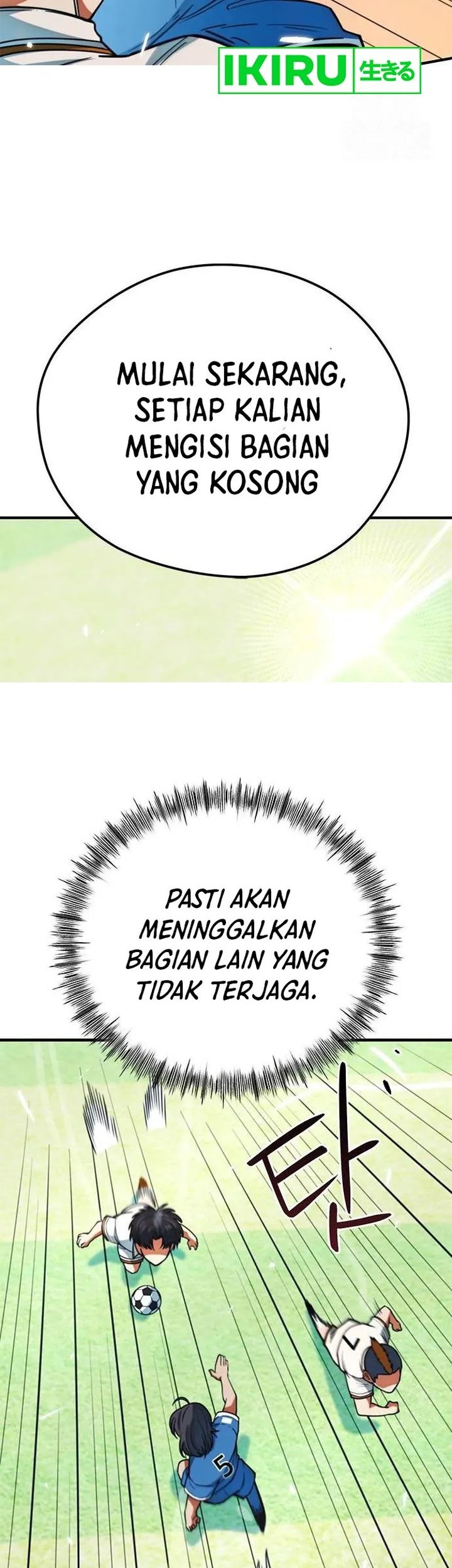Chapter 13 - halaman 55