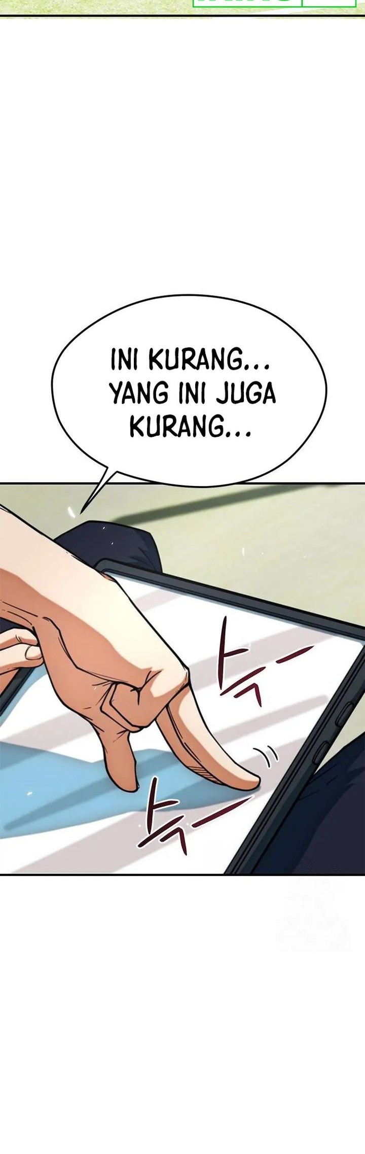 Chapter 13 - halaman 3