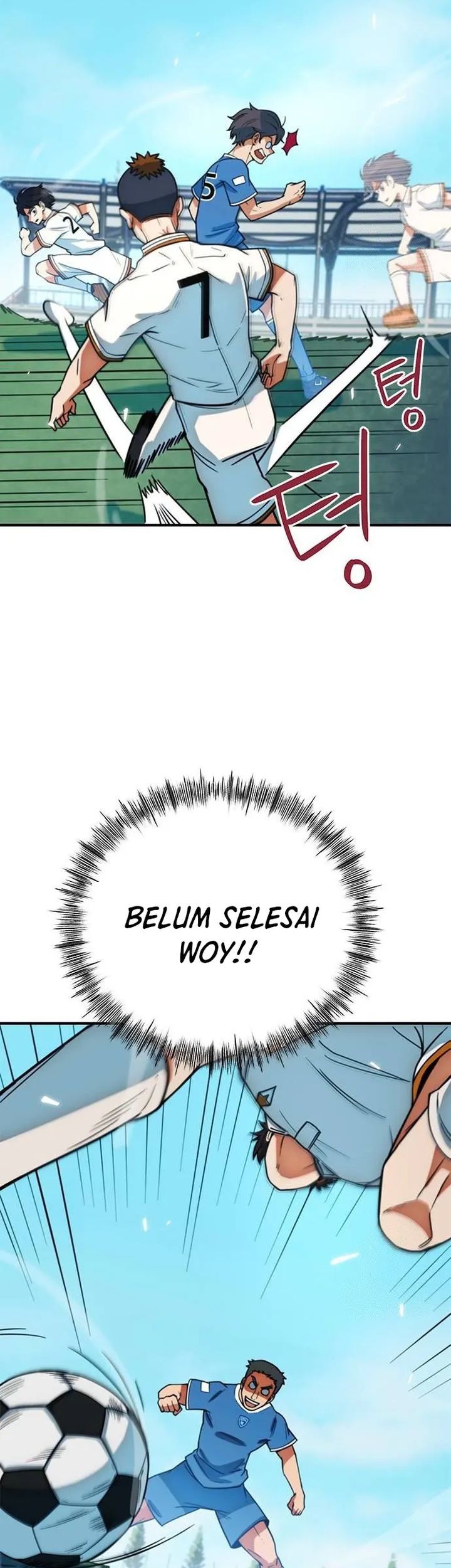 Chapter 13 - halaman 57