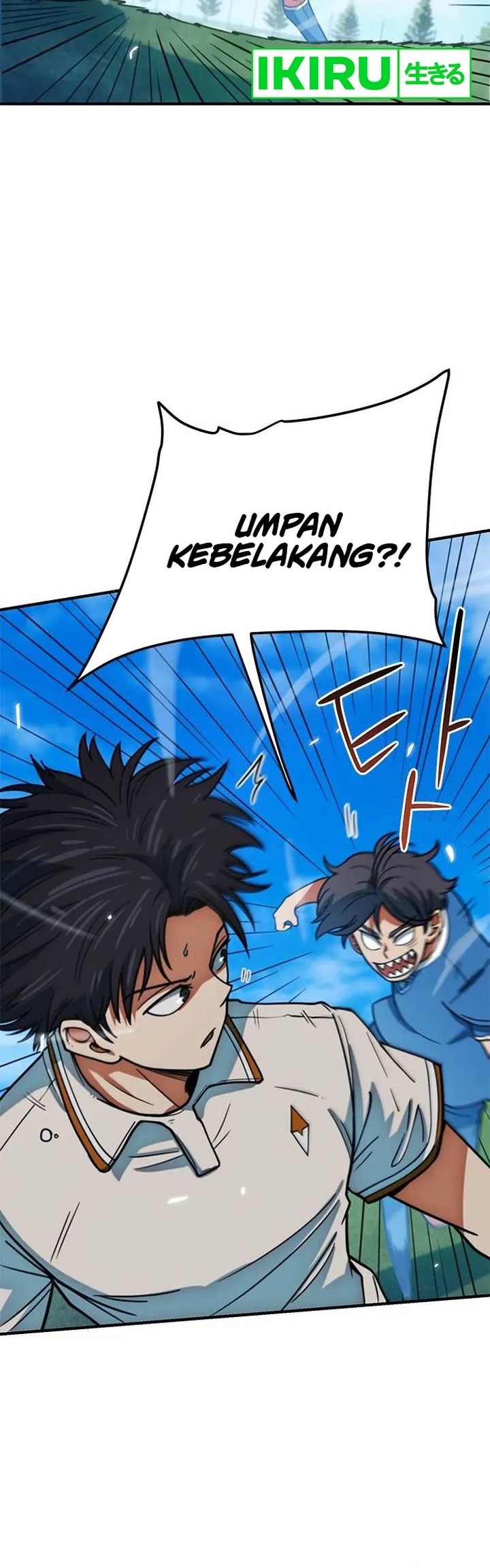Chapter 13 - halaman 58