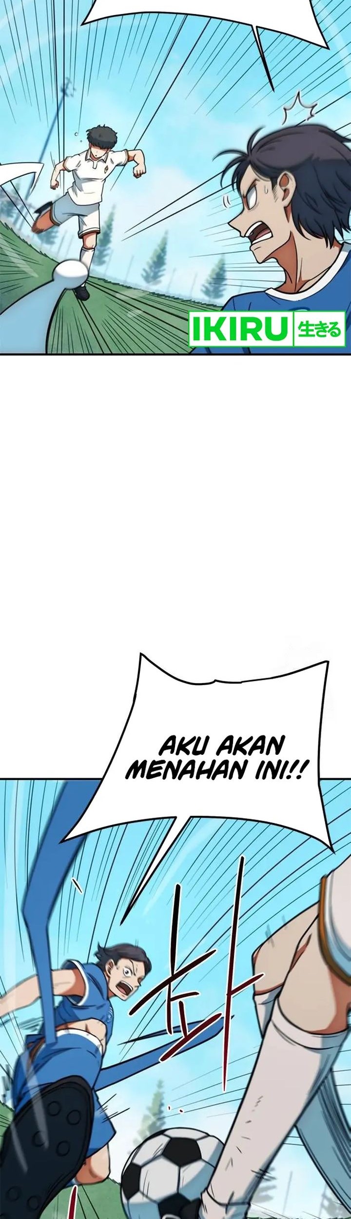 Chapter 13 - halaman 60