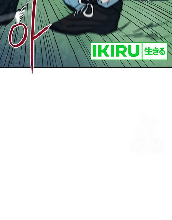 Chapter 13 - halaman 61