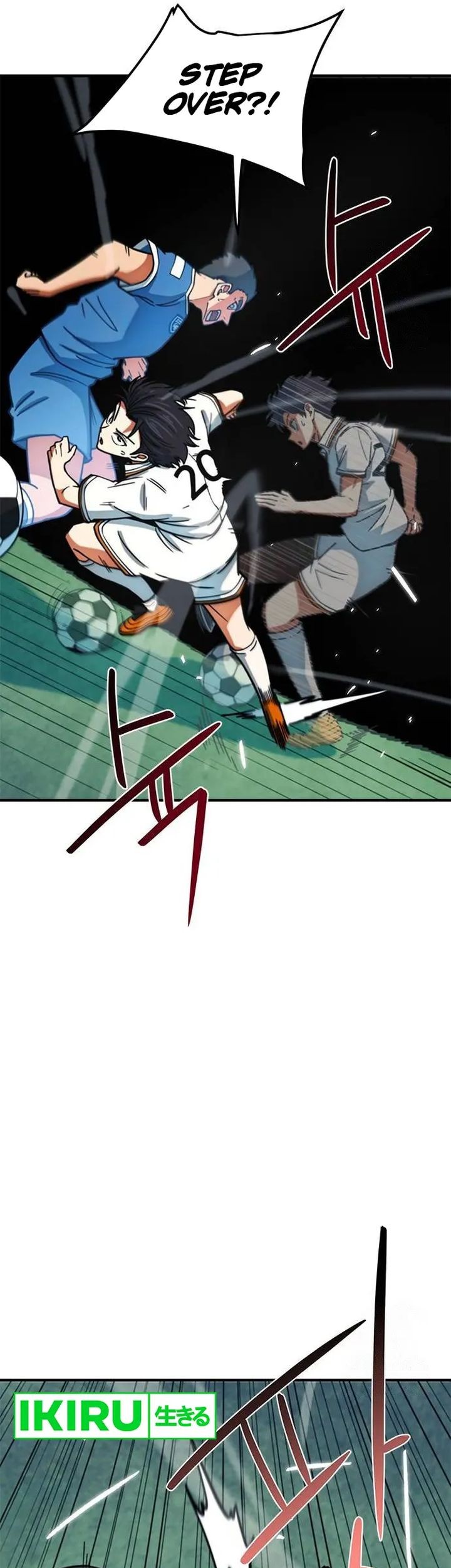 Chapter 13 - halaman 65
