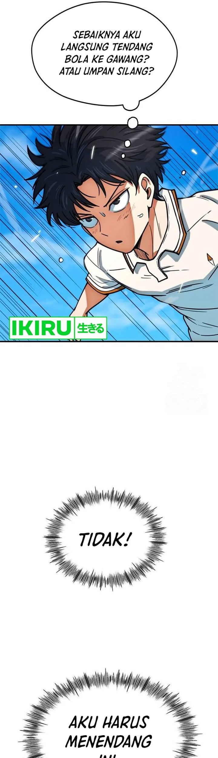 Chapter 13 - halaman 68