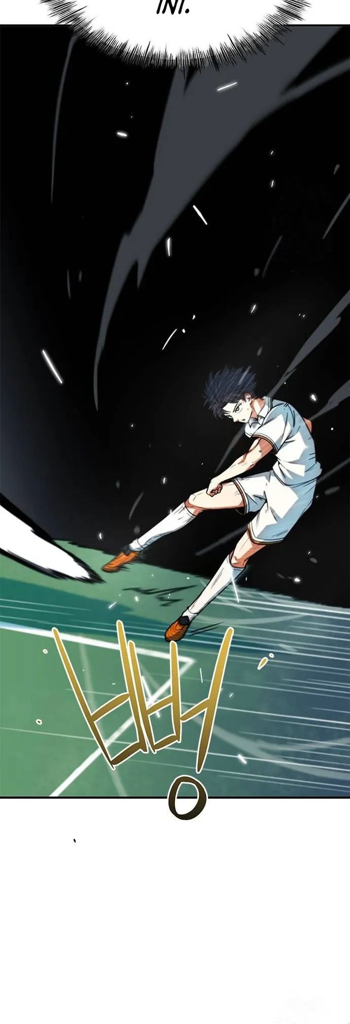 Chapter 13 - halaman 69