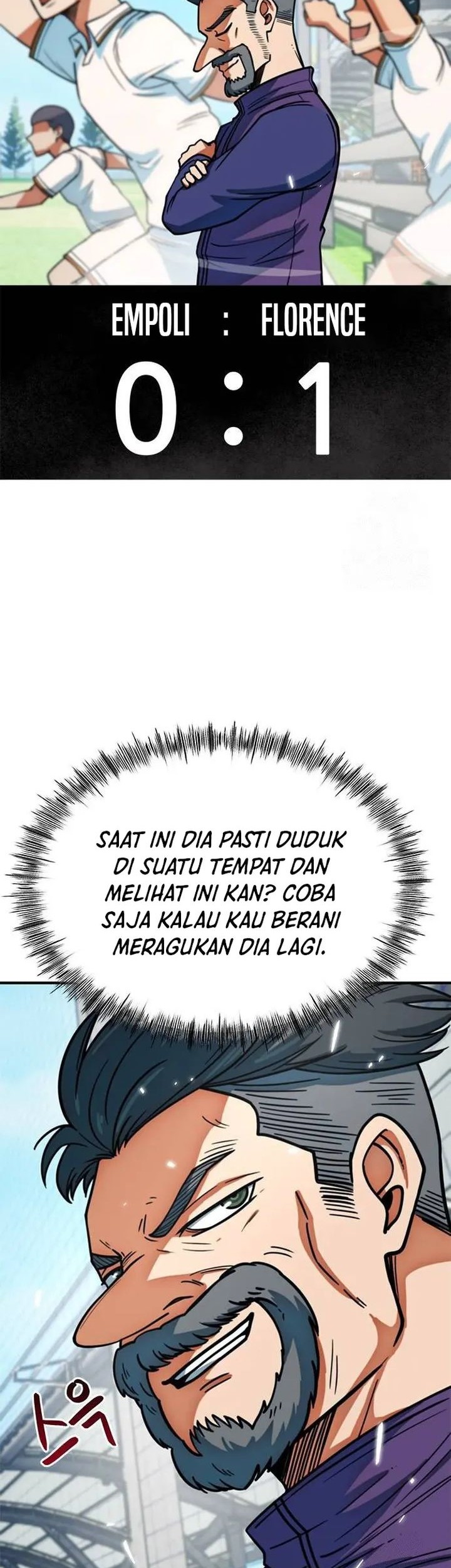 Chapter 13 - halaman 71