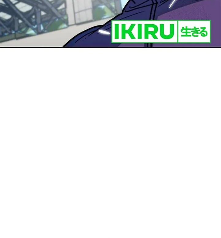 Chapter 13 - halaman 72