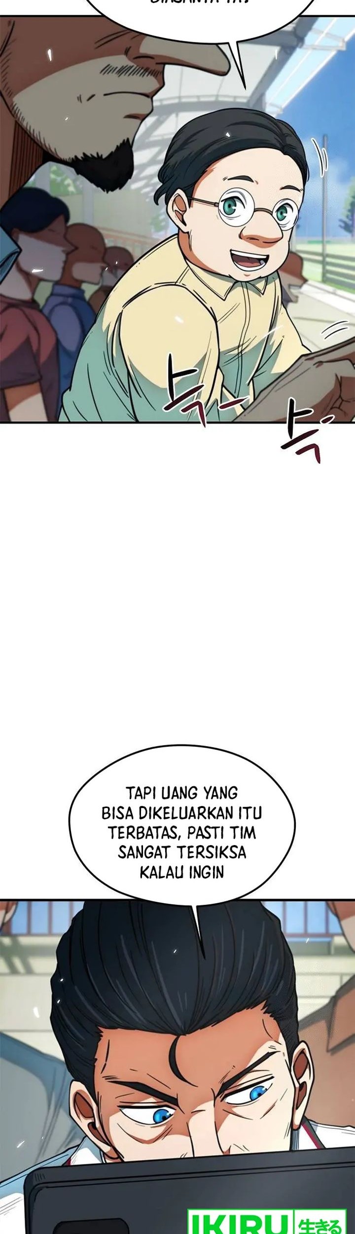 Chapter 13 - halaman 5