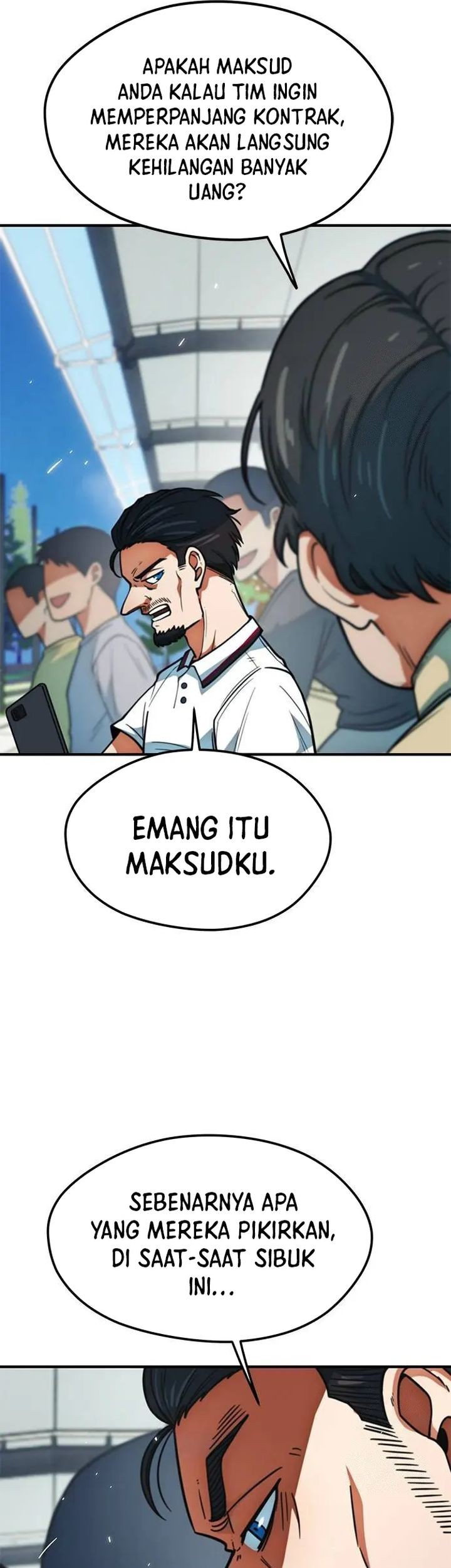 Chapter 13 - halaman 7