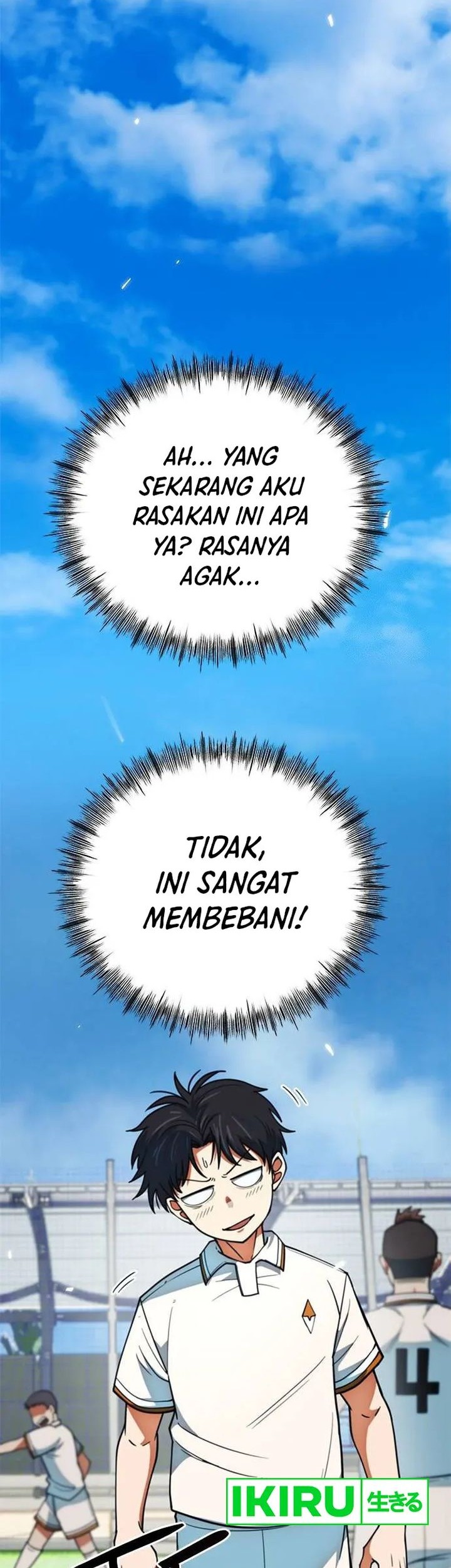 Chapter 13 - halaman 20
