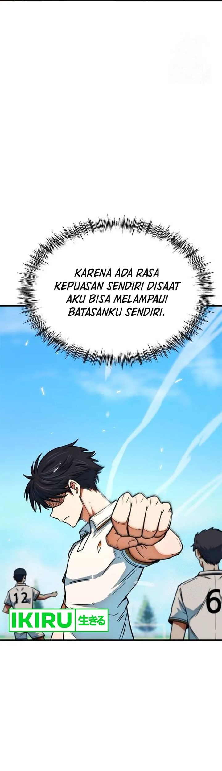 Chapter 13 - halaman 25