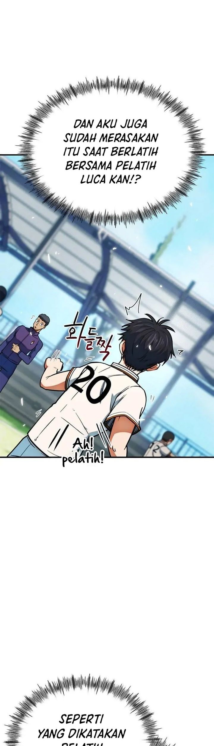 Chapter 13 - halaman 26