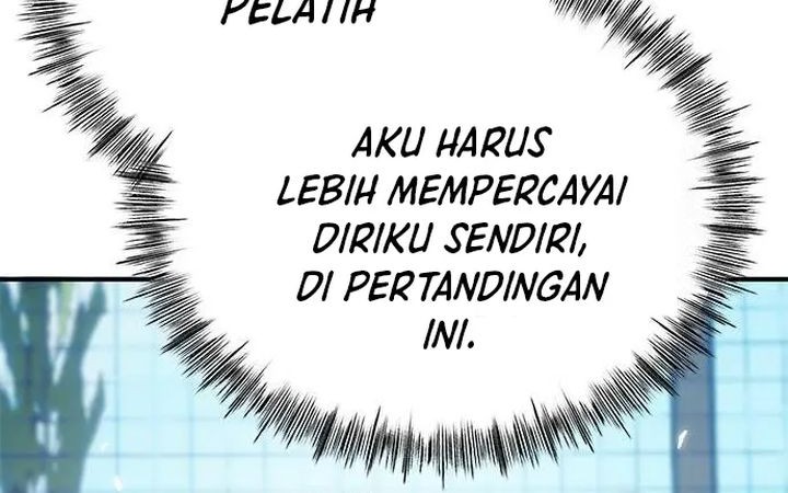 Chapter 13 - halaman 27