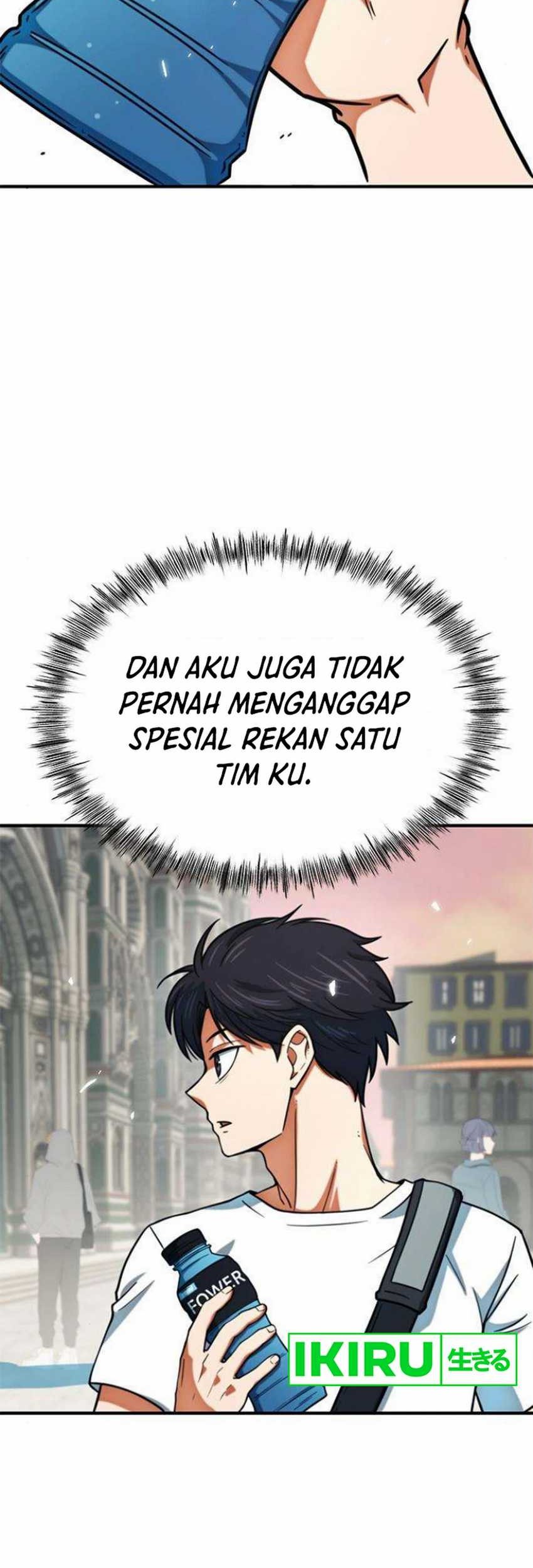 Chapter 14 - halaman 37