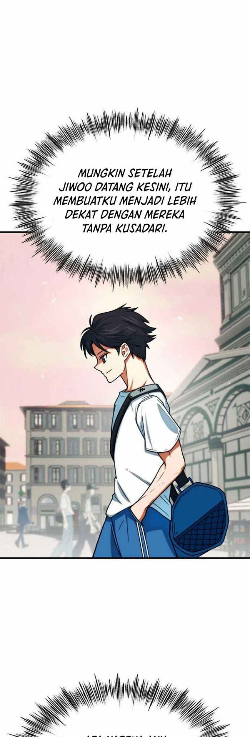 Chapter 14 - halaman 40
