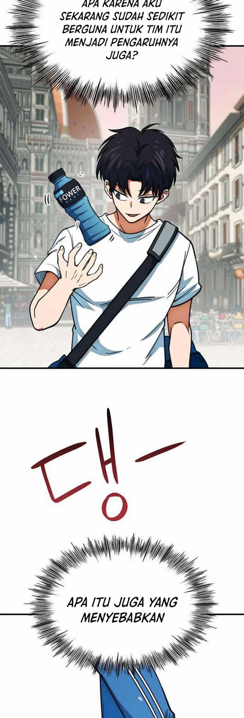 Chapter 14 - halaman 41