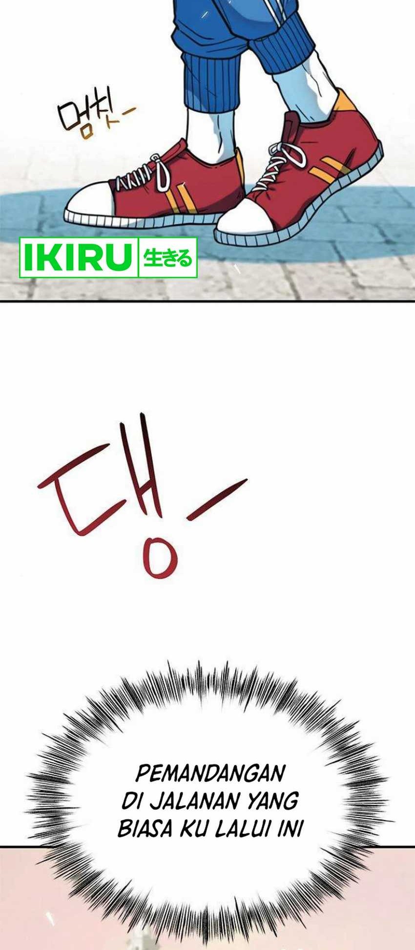 Chapter 14 - halaman 42