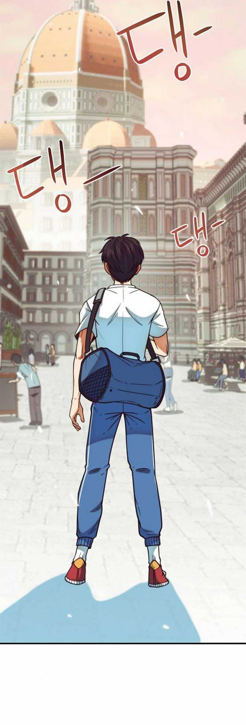 Chapter 14 - halaman 43