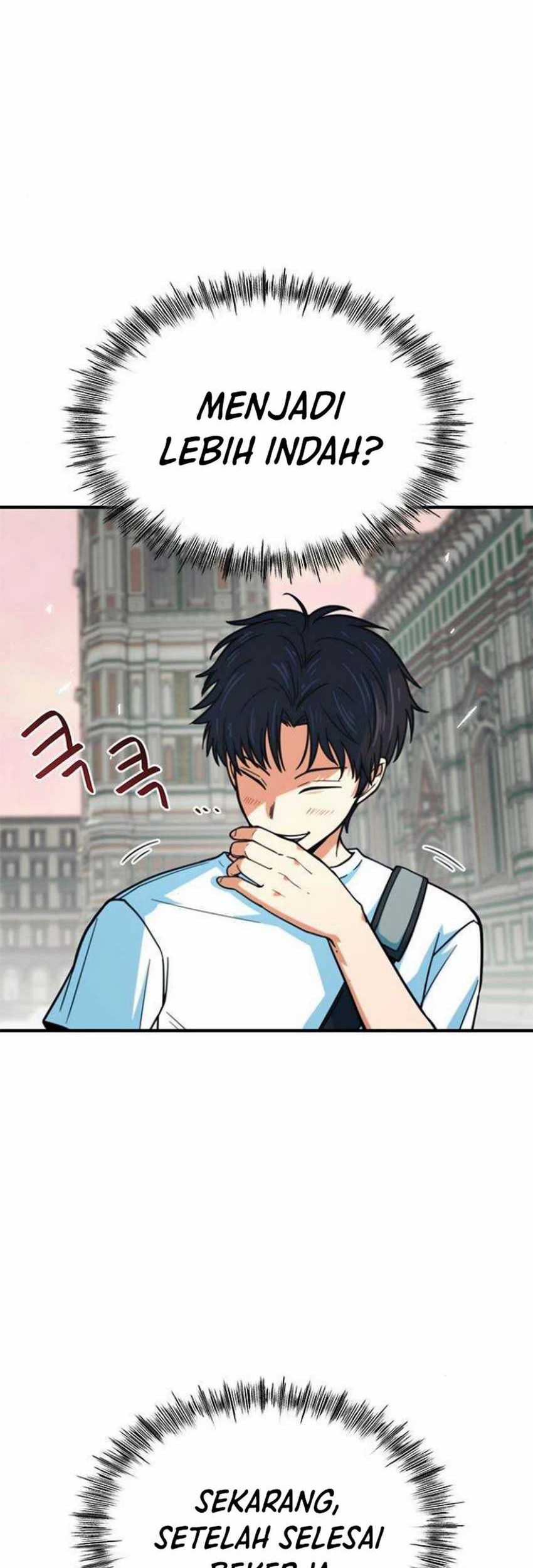 Chapter 14 - halaman 44