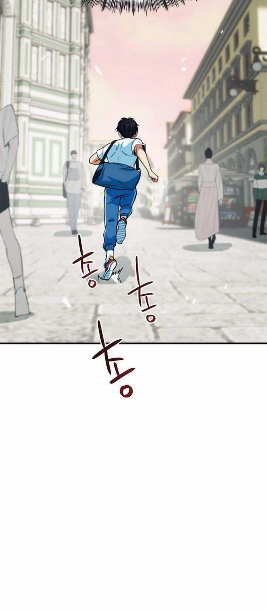 Chapter 14 - halaman 46