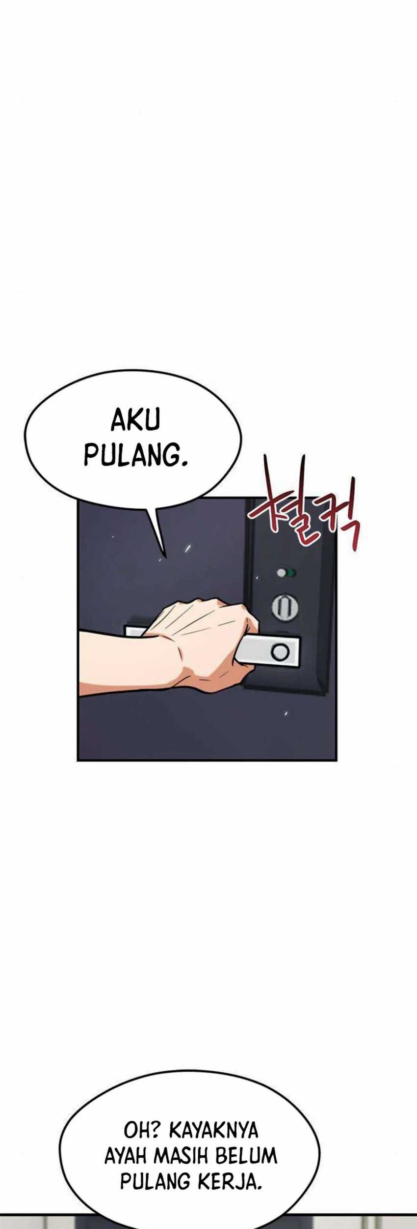 Chapter 14 - halaman 47