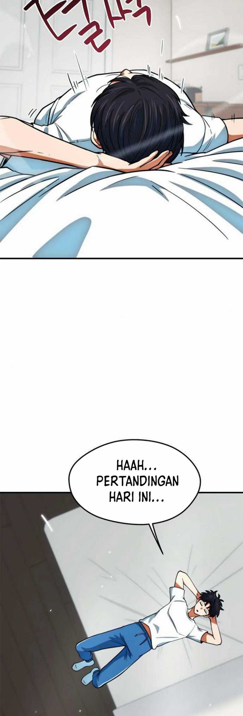 Chapter 14 - halaman 49