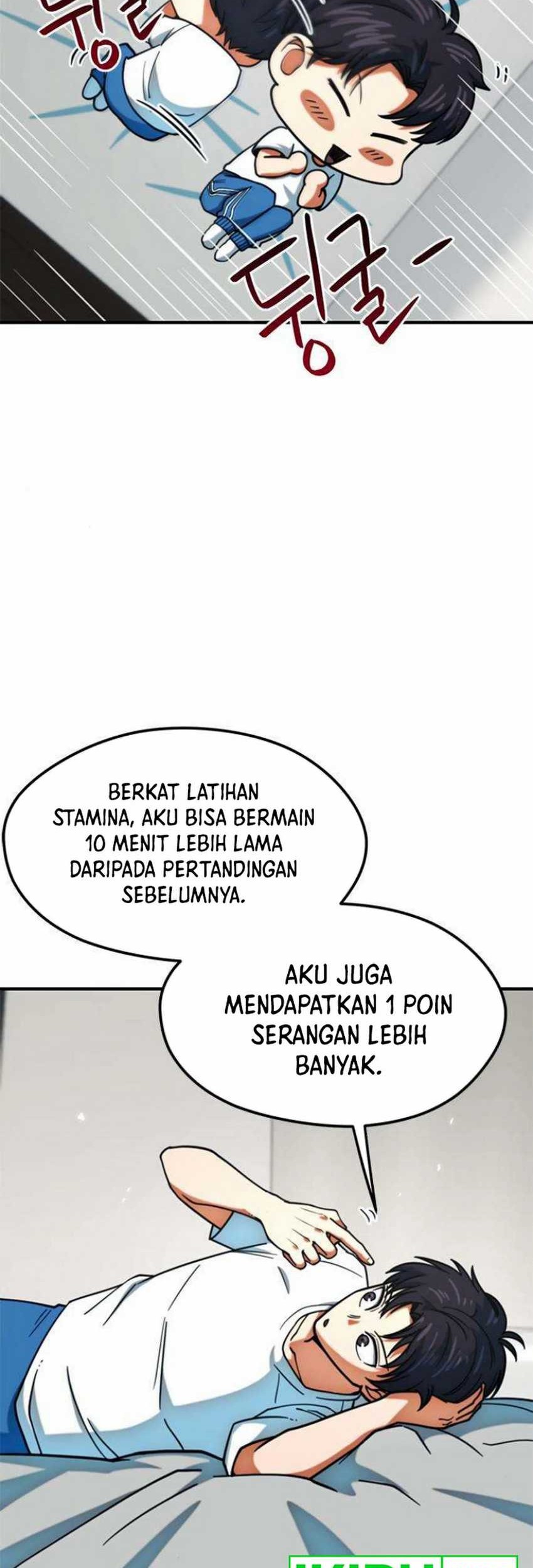Chapter 14 - halaman 52