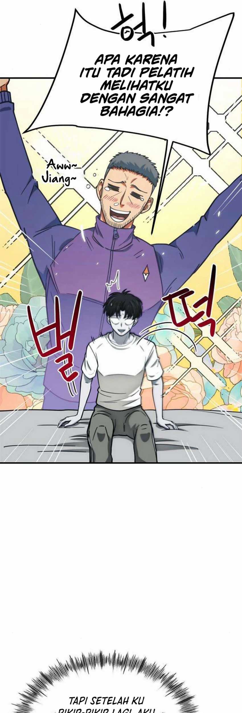 Chapter 14 - halaman 55