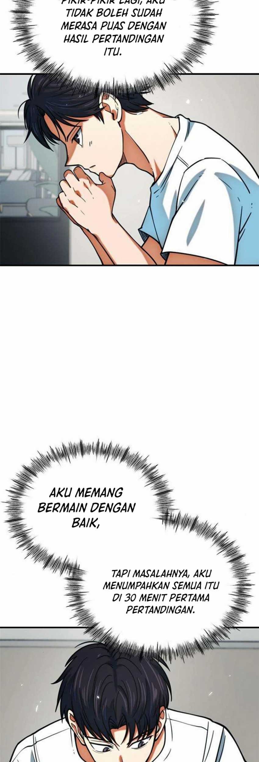 Chapter 14 - halaman 56
