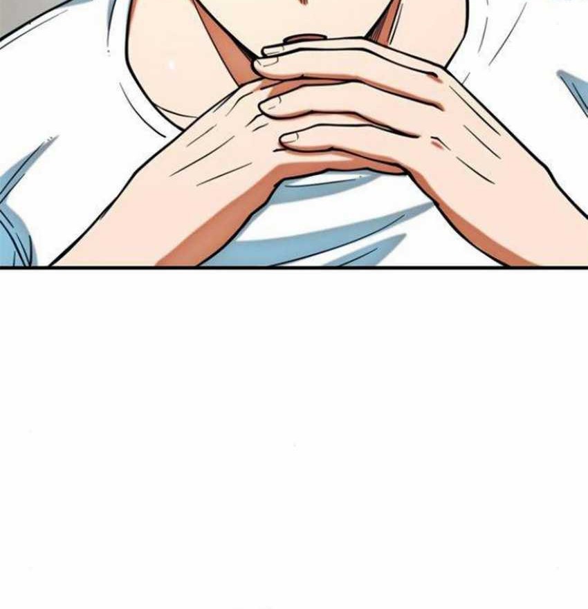 Chapter 14 - halaman 58