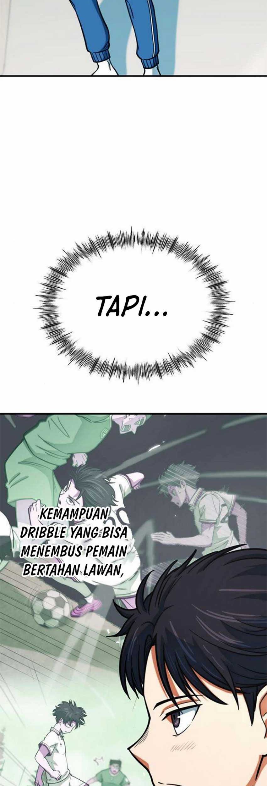 Chapter 14 - halaman 65