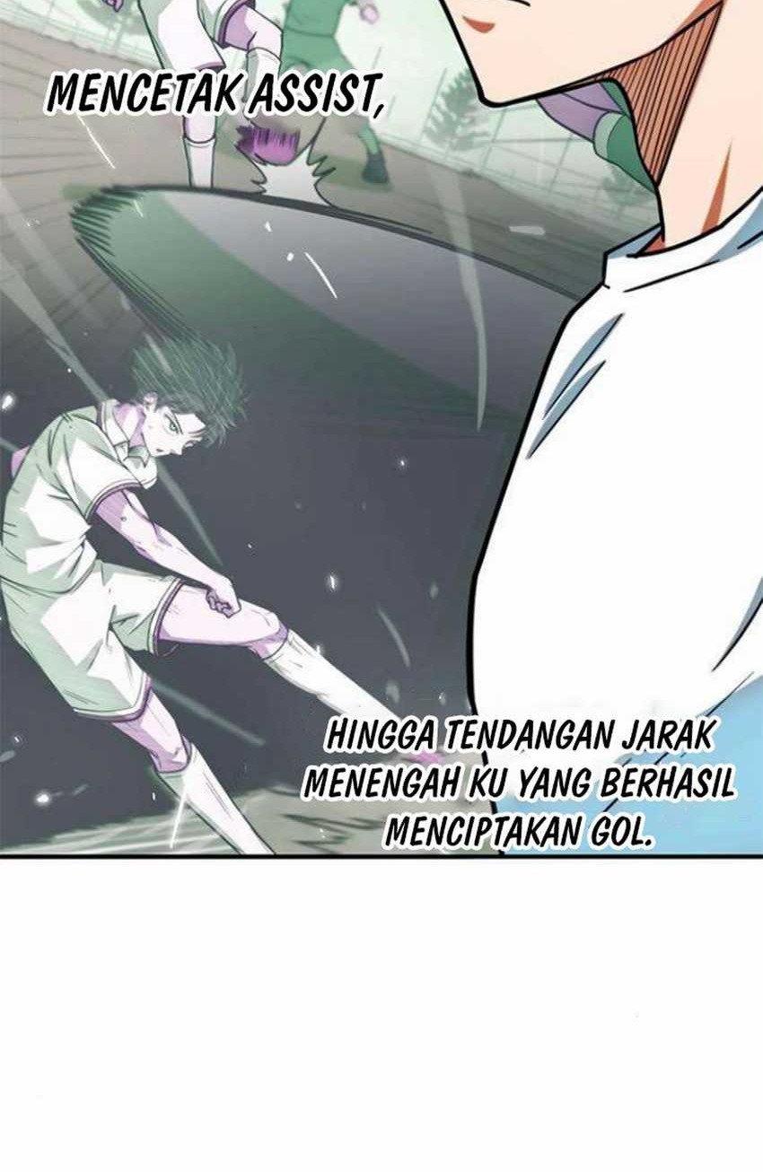 Chapter 14 - halaman 66