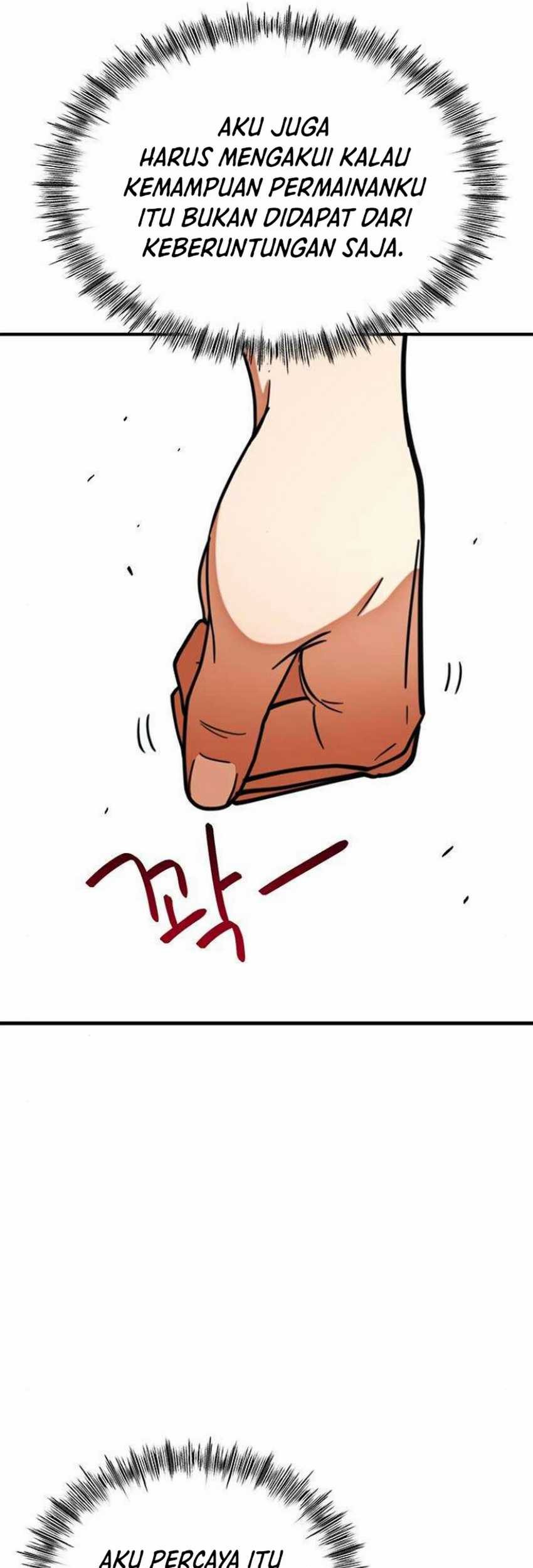 Chapter 14 - halaman 67