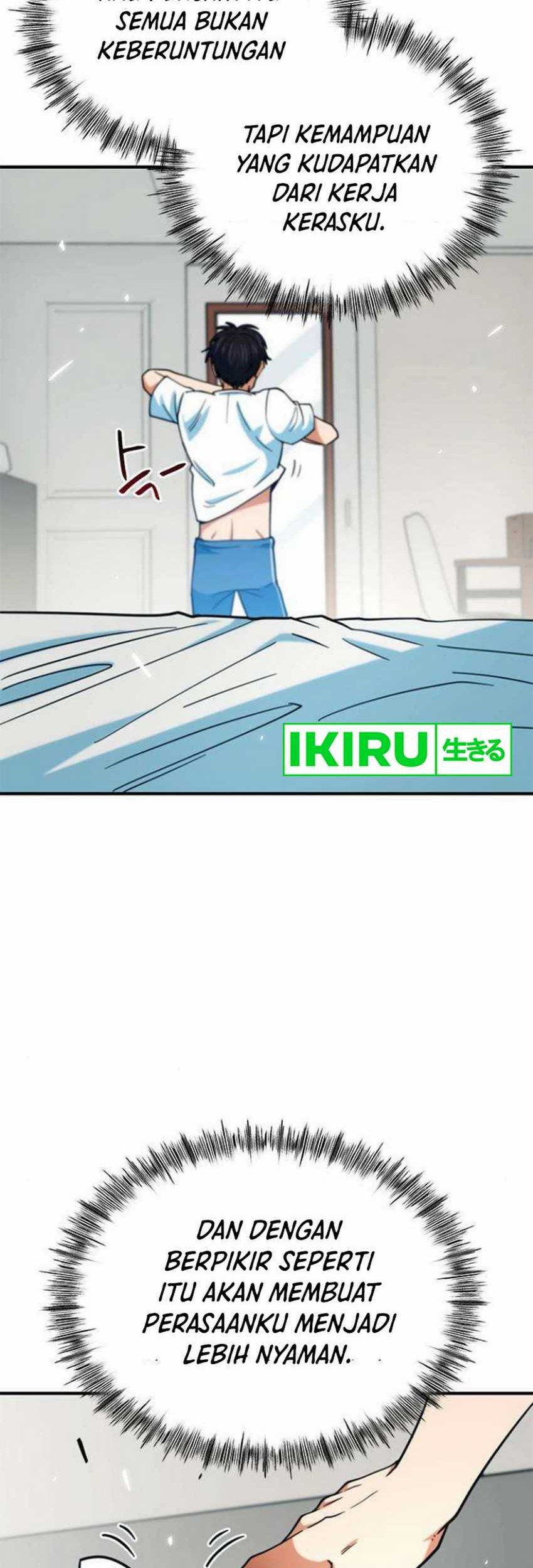Chapter 14 - halaman 68